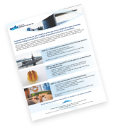 Product Sheet