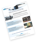 Product Sheet